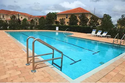 2703 Andros Lane, Kissimmee, FL 34747 - Photo 13