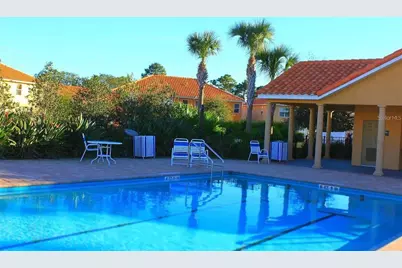 2703 Andros Lane, Kissimmee, FL 34747 - Photo 33