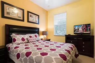 2703 Andros Ln, Kissimmee, FL 34747 - Photo 7