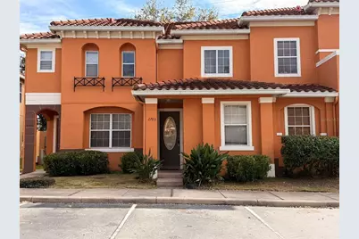 2703 Andros Lane, Kissimmee, FL 34747 - Photo 3
