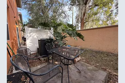 2703 Andros Lane, Kissimmee, FL 34747 - Photo 19