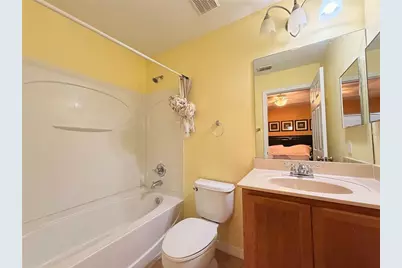 2703 Andros Lane, Kissimmee, FL 34747 - Photo 23