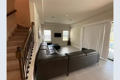 226 Macaulays Cove, Haines City, FL 33844 - Photo 15