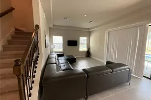 226 Macaulay's Cv, Haines City, FL 33844 - Photo 15