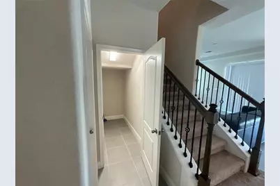 226 Macaulays Cove, Haines City, FL 33844 - Photo 21