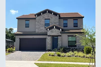 226 Macaulays Cove, Haines City, FL 33844 - Photo 1