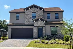 226 Macaulay's Cv, Haines City, FL 33844 - Photo 1