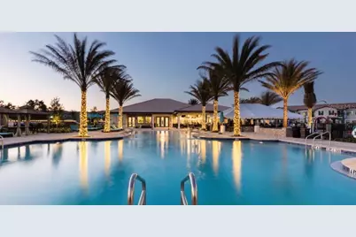 226 Macaulays Cove, Haines City, FL 33844 - Photo 25