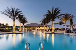 226 Macaulay's Cv, Haines City, FL 33844 - Photo 25