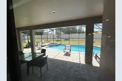 226 Macaulays Cove, Haines City, FL 33844 - Photo 17