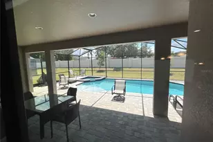 226 Macaulay's Cv, Haines City, FL 33844 - Photo 17