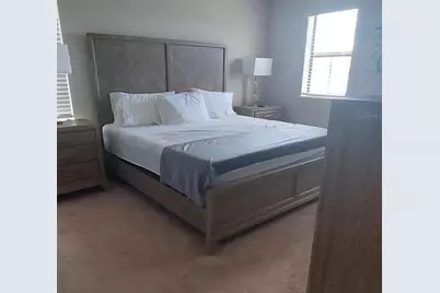 226 Macaulays Cove, Haines City, FL 33844 - Photo 27