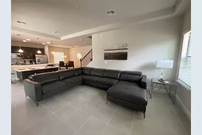 226 Macaulays Cove, Haines City, FL 33844 - Photo 23