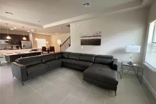 226 Macaulay's Cv, Haines City, FL 33844 - Photo 23