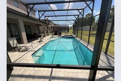 226 Macaulays Cove, Haines City, FL 33844 - Photo 5