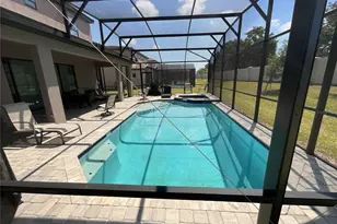 226 Macaulay's Cv, Haines City, FL 33844 - Photo 5