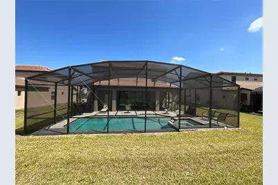 226 Macaulays Cove, Haines City, FL 33844 - Photo 3