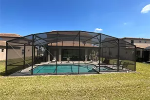 226 Macaulay's Cv, Haines City, FL 33844 - Photo 3