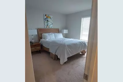 226 Macaulays Cove, Haines City, FL 33844 - Photo 29