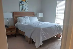 226 Macaulay's Cv, Haines City, FL 33844 - Photo 29