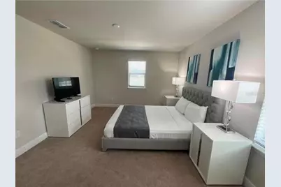 226 Macaulays Cove, Haines City, FL 33844 - Photo 31