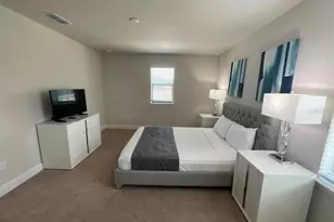 226 Macaulay's Cv, Haines City, FL 33844 - Photo 31