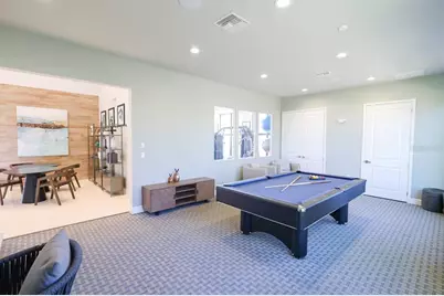 216 Villa Domani Circle, Davenport, FL 33896 - Photo 23