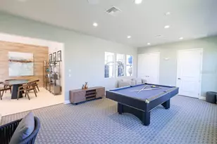 216 Villa Domani Circle, Davenport, FL 33896 - Photo 23