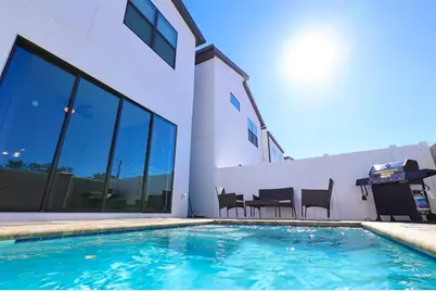 216 Villa Domani Circle, Davenport, FL 33896 - Photo 21