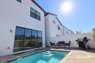 216 Villa Domani Circle, Davenport, FL 33896 - Photo 19