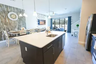 216 Villa Domani Circle, Davenport, FL 33896 - Photo 5