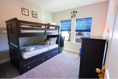 216 Villa Domani Circle, Davenport, FL 33896 - Photo 13