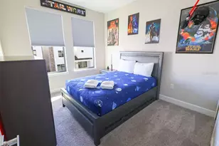 216 Villa Domani Circle, Davenport, FL 33896 - Photo 7