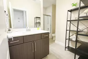 216 Villa Domani Circle, Davenport, FL 33896 - Photo 17