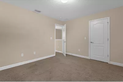 13154 Kegan Street, Windermere, FL 34786 - Photo 19