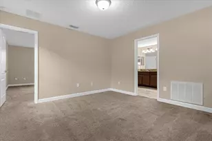 13154 Kegan St, Windermere, FL 34786 - Photo 13