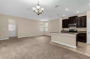 13154 Kegan St, Windermere, FL 34786 - Photo 9