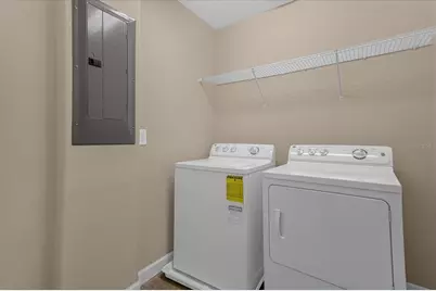 13154 Kegan Street, Windermere, FL 34786 - Photo 17