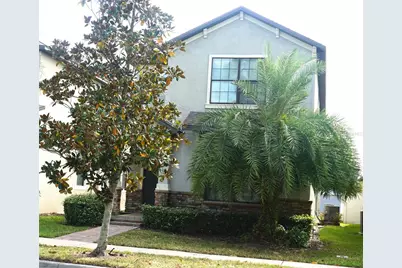 13154 Kegan Street, Windermere, FL 34786 - Photo 27