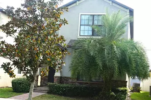 13154 Kegan St, Windermere, FL 34786 - Photo 27