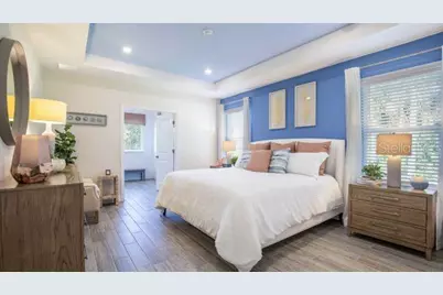 48 Enclave Avenue, Palm Coast, FL 32164 - Photo 11