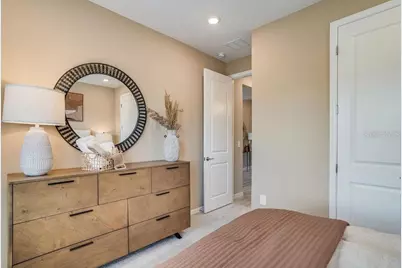 605 Moon Shell Circle, New Smyrna Beach, FL 32168 - Photo 21