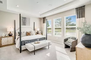 605 Moon Shell Cir, New Smyrna Beach, FL 32168 - Photo 11