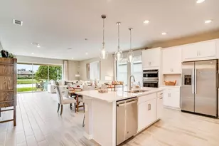 605 Moon Shell Cir, New Smyrna Beach, FL 32168 - Photo 3