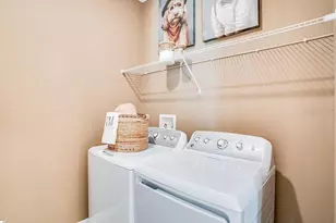 605 Moon Shell Cir, New Smyrna Beach, FL 32168 - Photo 5