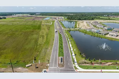 605 Moon Shell Circle, New Smyrna Beach, FL 32168 - Photo 27