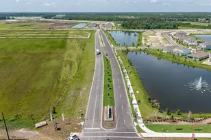 605 Moon Shell Cir, New Smyrna Beach, FL 32168 - Photo 27