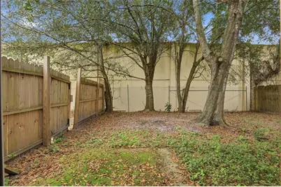 306 Daniels Pointe Drive, Winter Garden, FL 34787 - Photo 23