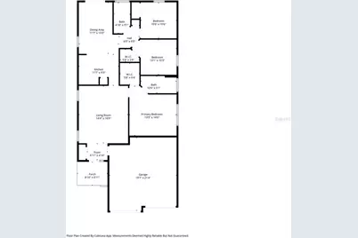 306 Daniels Pointe Drive, Winter Garden, FL 34787 - Photo 31
