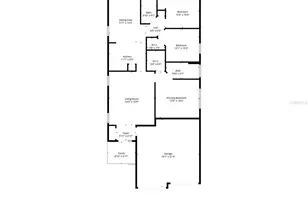 306 Daniels Pointe Dr, Winter Garden, FL 34787 - Photo 31